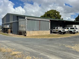722 Mackay Eungella Road Pleystowe QLD 4741 - Image 2