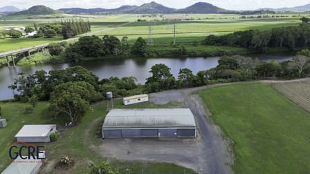 Click to view all images 722 Mackay Eungella Road Pleystowe QLD 4741 - Image 2