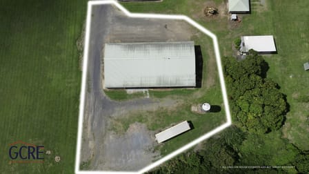 Click to view all images 722 Mackay Eungella Road Pleystowe QLD 4741 - Image 1