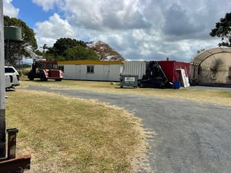 722 Mackay Eungella Road Pleystowe QLD 4741 - Image 3