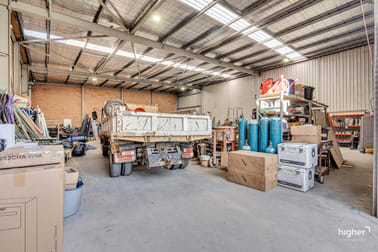 5 Grove Avenue Marleston SA 5033 - Image 3
