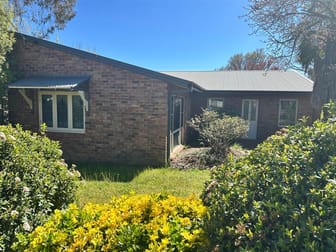 159 Mann Street Armidale NSW 2350 - Image 1