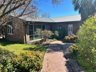 159 Mann Street Armidale NSW 2350 - Image 2