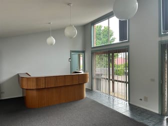 159 Mann Street Armidale NSW 2350 - Image 3