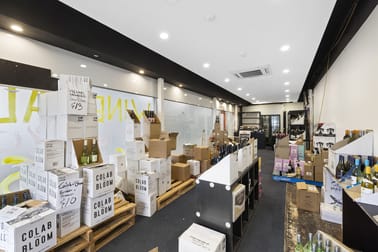 Shop 11/354-356 Pennant Hills Road Pennant Hills NSW 2120 - Image 2