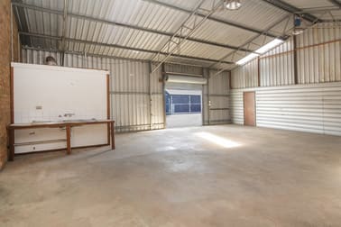 2B/24 Auger Way Margaret River WA 6285 - Image 2