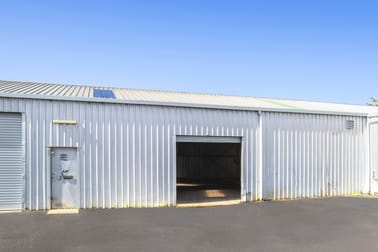 2B/24 Auger Way Margaret River WA 6285 - Image 3