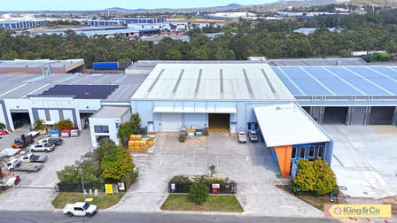 14 Union Circuit Yatala QLD 4207 - Image 1