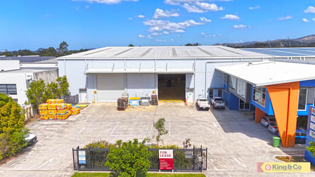 14 Union Circuit Yatala QLD 4207 - Image 2