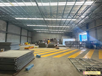 14 Union Circuit Yatala QLD 4207 - Image 3