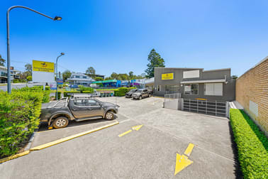 T2/21 Queen Goodna QLD 4300 - Image 2