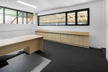 22 Harries Road Coorparoo QLD 4151 - Image 2