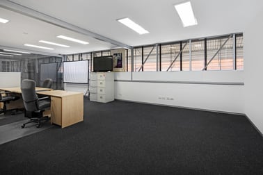 22 Harries Road Coorparoo QLD 4151 - Image 3