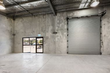 Click to view all images 224 Old Cleveland Road Coorparoo QLD 4151 - Image 3