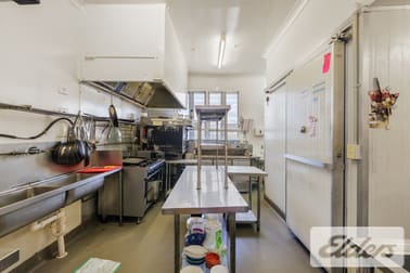139 - 141 Kennedy Terrace Paddington QLD 4064 - Image 3