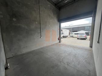 Unit 85/50-62a Cosgrove Road Strathfield South NSW 2136 - Image 3