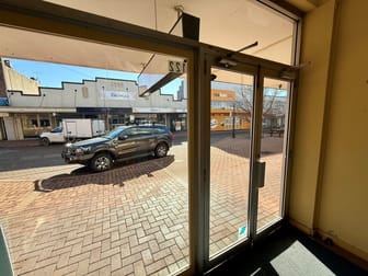 122 Beardy Street Armidale NSW 2350 - Image 2