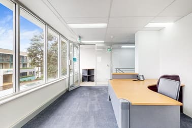 Click to view all images 3/100 Brighton Avenue Toronto NSW 2283 - Image 2