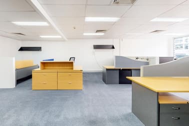 Click to view all images 3/100 Brighton Avenue Toronto NSW 2283 - Image 3