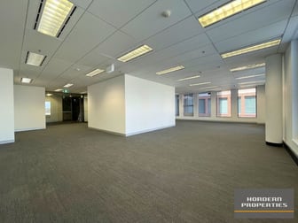 612/451 Pitt Street Sydney NSW 2000 - Image 1