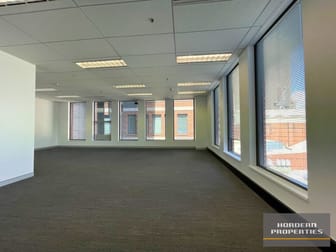 612/451 Pitt Street Sydney NSW 2000 - Image 2