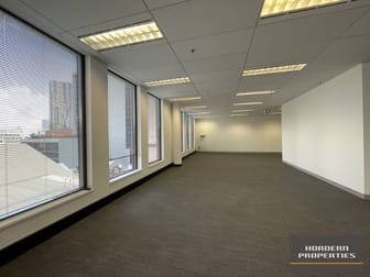 612/451 Pitt Street Sydney NSW 2000 - Image 3