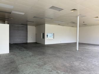 Unit 4/185 Blair Street South Bunbury WA 6230 - Image 3