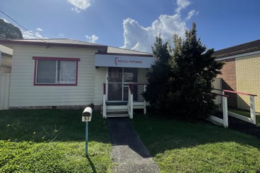 57 Elbow Street East Kempsey NSW 2440 - Image 1