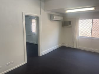 57 Elbow Street East Kempsey NSW 2440 - Image 2