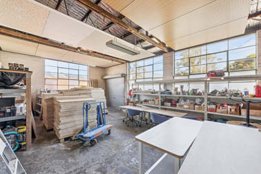 Click to view all images 11 Millicent Street Burwood VIC 3125 - Image 2