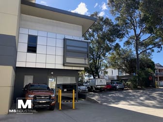 1/20 St Albans Road Kingsgrove NSW 2208 - Image 1