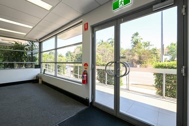 21/82 Nightcliff Road Rapid Creek NT 0810 - Image 2