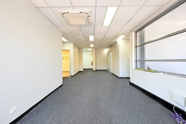 21/82 Nightcliff Road Rapid Creek NT 0810 - Image 3