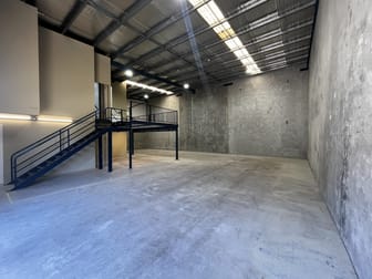 Unit 4/65-75 Captain Cook Drive Caringbah NSW 2229 - Image 3