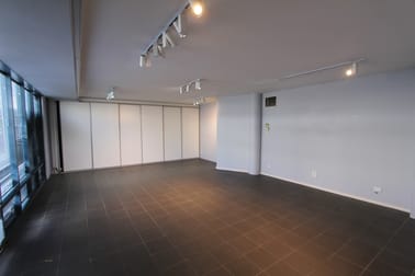 Unit 4/65-75 Captain Cook Drive Caringbah NSW 2229 - Image 2