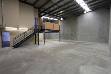 Click to view all images Unit 4/65-75 Captain Cook Drive Caringbah NSW 2229 - Image 3