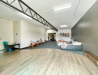 Click to view all images 3/18 Wattle Road Brookvale NSW 2100 - Image 1