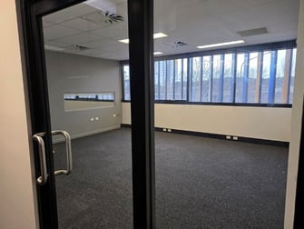 10/13-19 Botany Street Phillip ACT 2606 - Image 2