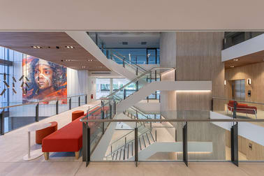 Click to view all images Eastedge 2/2 Faulding Street Symonston ACT 2609 - Image 1