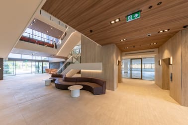 Click to view all images Eastedge 2/2 Faulding Street Symonston ACT 2609 - Image 2