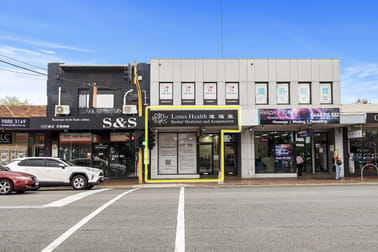1/302 Stephensons Road Mount Waverley VIC 3149 - Image 1