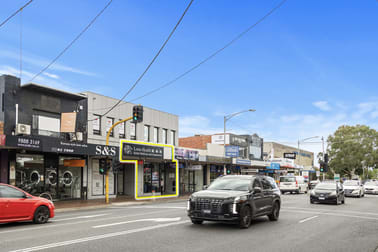 1/302 Stephensons Road Mount Waverley VIC 3149 - Image 2