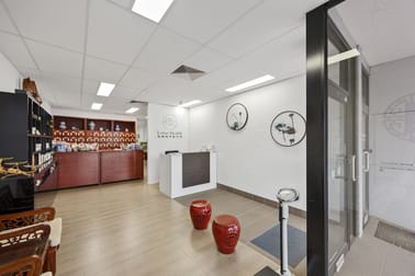 1/302 Stephensons Road Mount Waverley VIC 3149 - Image 3