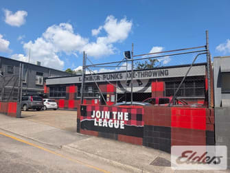 427 Montague Road West End QLD 4101 - Image 1