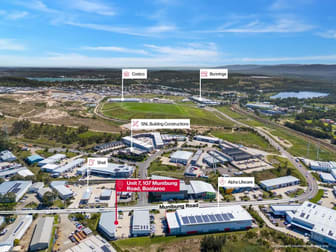 Click to view all images Unit 7/107 Munibung Road Boolaroo NSW 2284 - Image 1