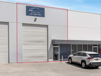 Unit 7/107 Munibung Road Boolaroo NSW 2284 - Image 2