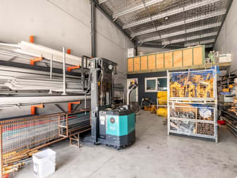 Click to view all images Unit 7/107 Munibung Road Boolaroo NSW 2284 - Image 3