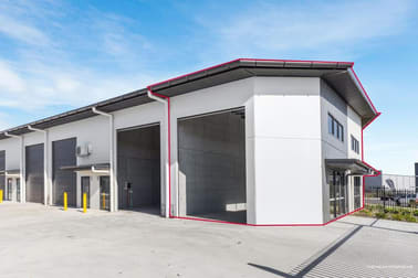 Unit 1/31 Riverside Drive Mayfield West NSW 2304 - Image 1