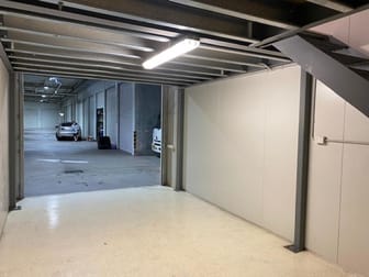 Unit 39/80 Edinburgh Road Marrickville NSW 2204 - Image 3