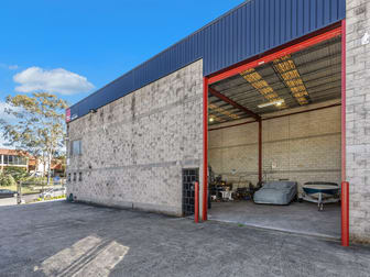 3/39 Hallstrom Place Wetherill Park NSW 2164 - Image 1